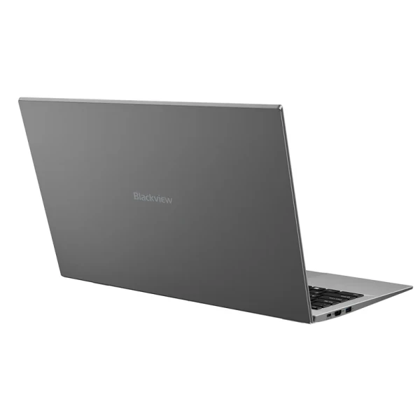https://www.pccool.rs/images/products/big/301382.webp