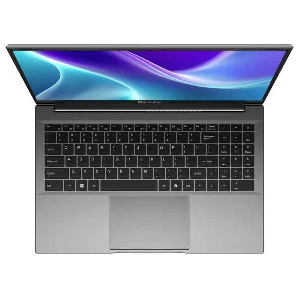 https://www.pccool.rs/images/products/big/301383.webp