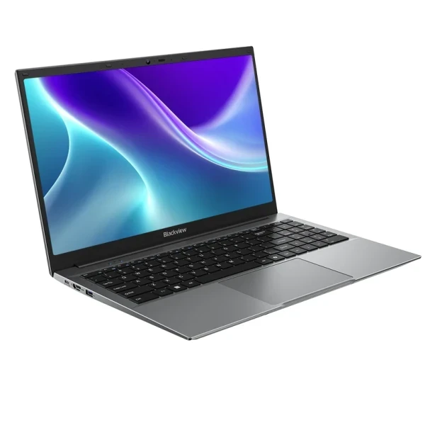 https://www.pccool.rs/images/products/big/301384.webp
