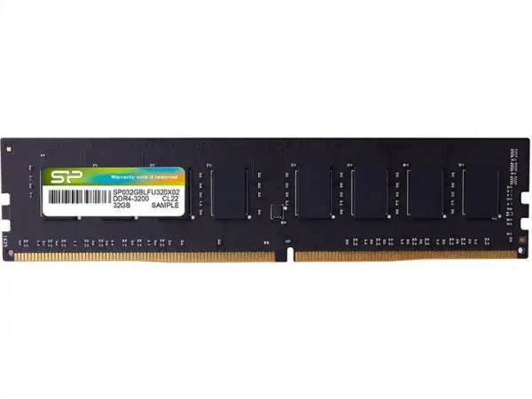 https://www.pccool.rs/images/products/big/301392.webp