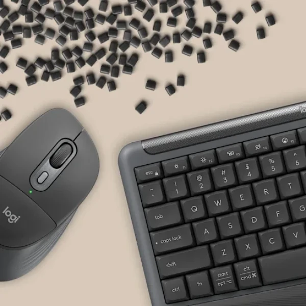 https://www.pccool.rs/images/products/big/301399.webp
