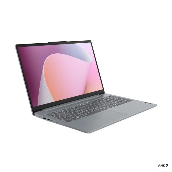 https://www.pccool.rs/images/products/big/301407.webp