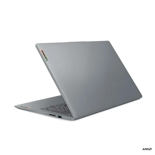 https://www.pccool.rs/images/products/big/301408.webp