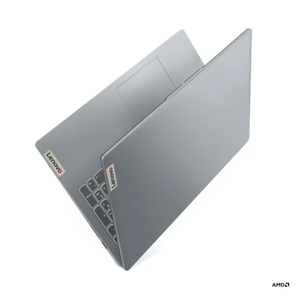 https://www.pccool.rs/images/products/big/301409.webp