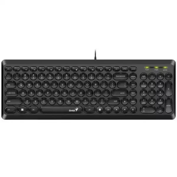 https://www.pccool.rs/images/products/big/301419.webp