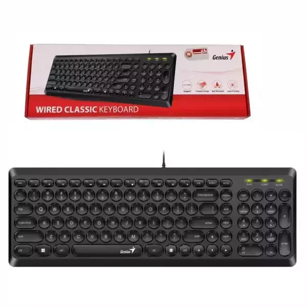 https://www.pccool.rs/images/products/big/301420.webp