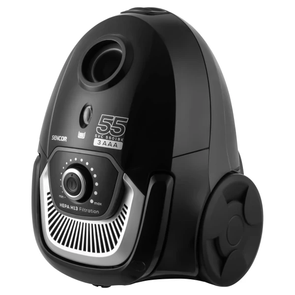 https://www.pccool.rs/images/products/big/301424.webp