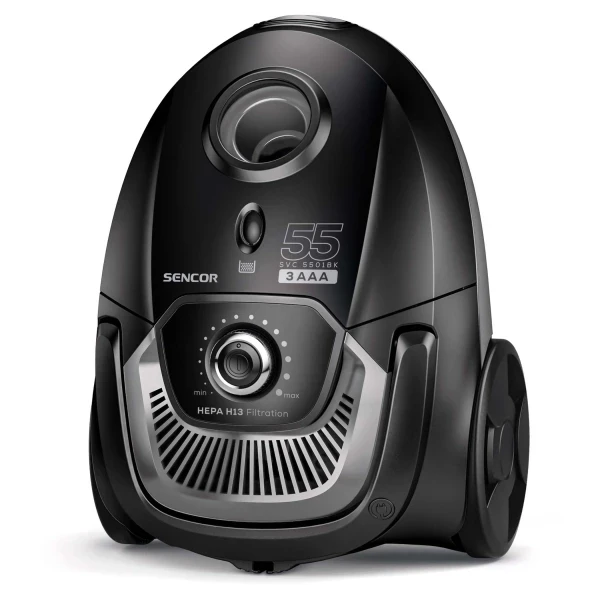 https://www.pccool.rs/images/products/big/301426.webp