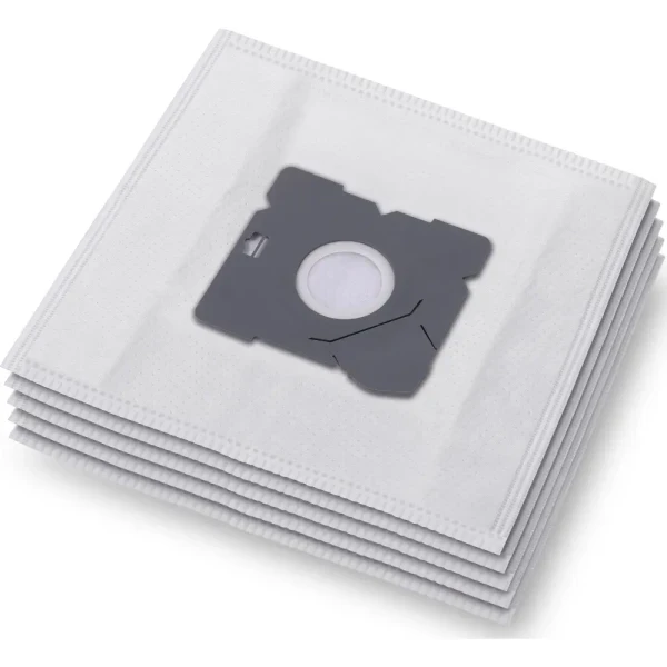 https://www.pccool.rs/images/products/big/301428.webp