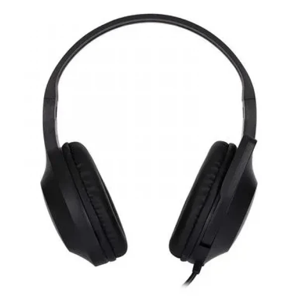 https://www.pccool.rs/images/products/big/301430.webp