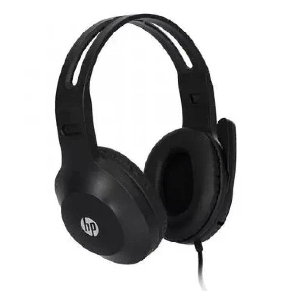 https://www.pccool.rs/images/products/big/301431.webp