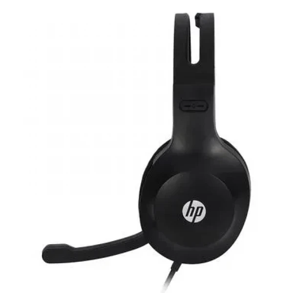 https://www.pccool.rs/images/products/big/301432.webp
