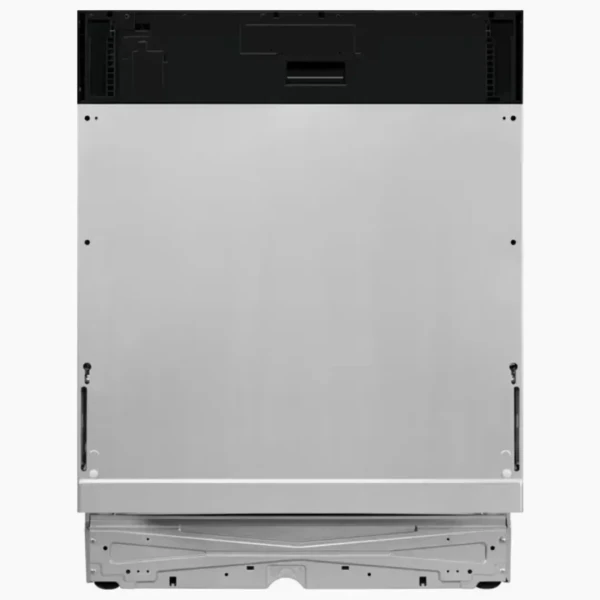 https://www.pccool.rs/images/products/big/301435.webp