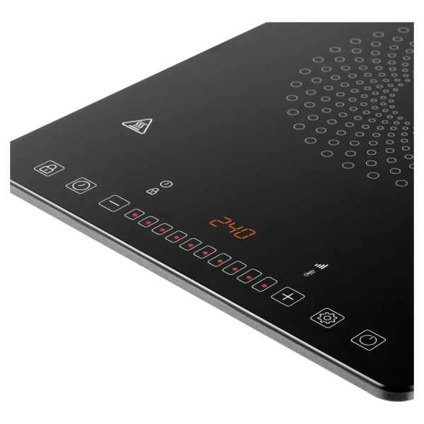 https://www.pccool.rs/images/products/big/301438.webp