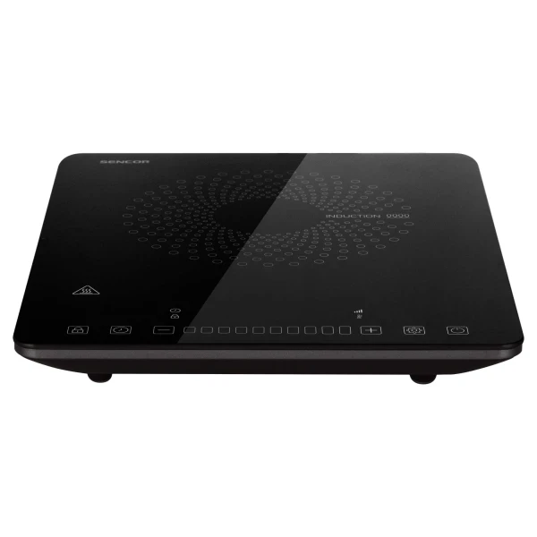 https://www.pccool.rs/images/products/big/301439.webp