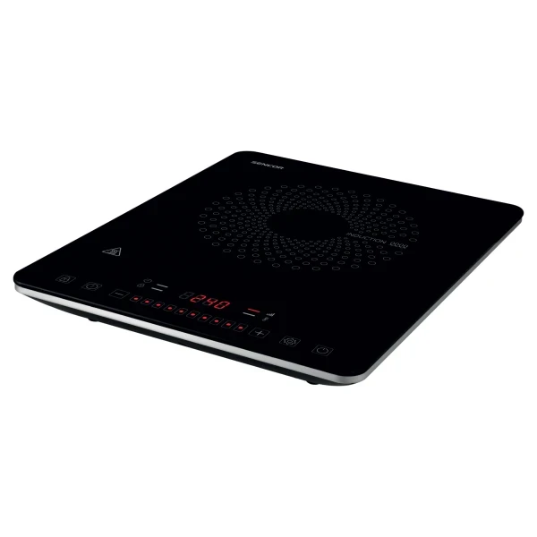 https://www.pccool.rs/images/products/big/301440.webp