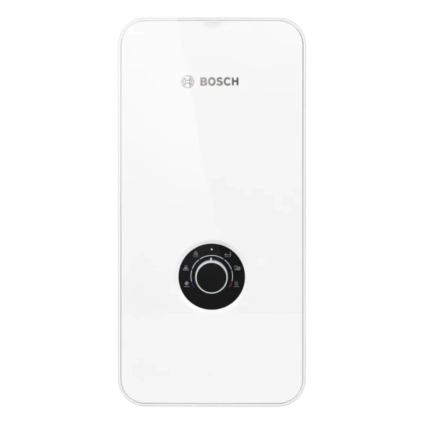 https://www.pccool.rs/images/products/big/301446.webp