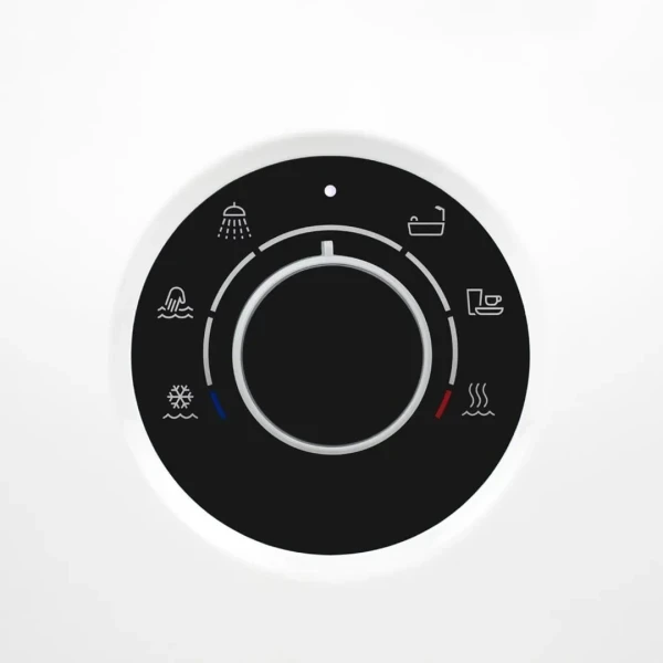 https://www.pccool.rs/images/products/big/301447.webp