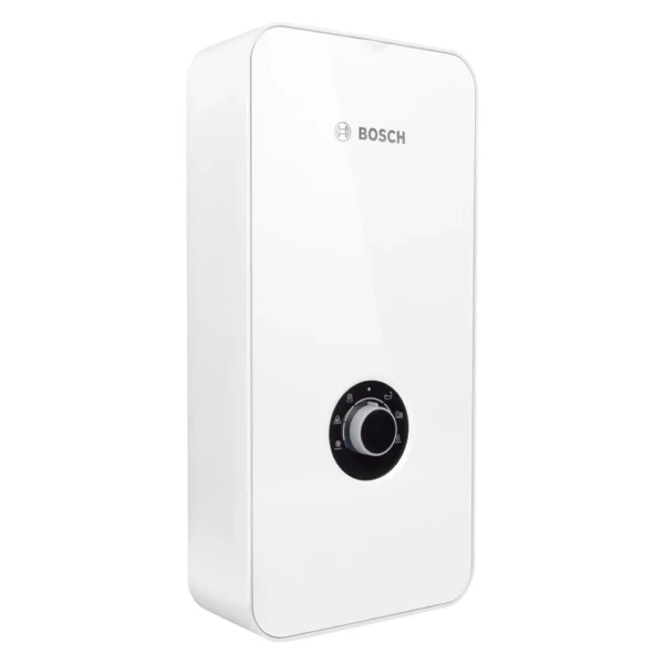 https://www.pccool.rs/images/products/big/301448.webp