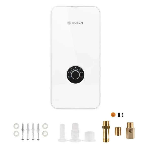 https://www.pccool.rs/images/products/big/301449.webp