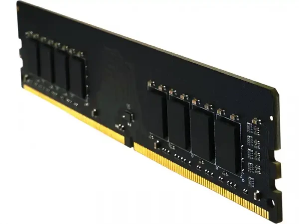 https://www.pccool.rs/images/products/big/301451.webp
