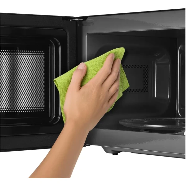 https://www.pccool.rs/images/products/big/301454.webp