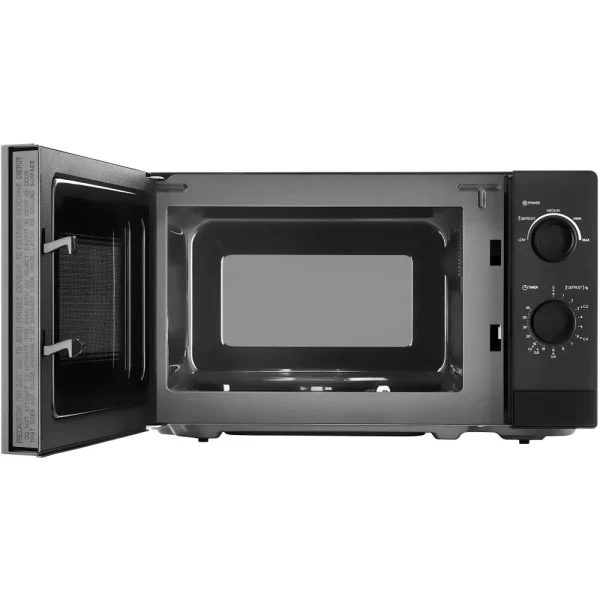 https://www.pccool.rs/images/products/big/301455.webp