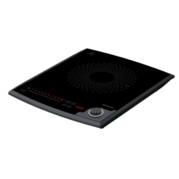 https://www.pccool.rs/images/products/big/301459.webp