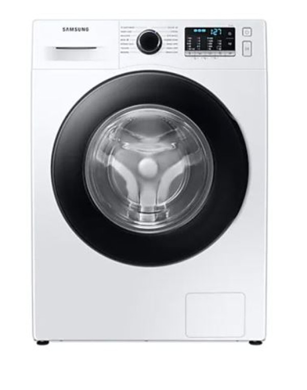 SAMSUNG veš mašina WW90TA046AELE