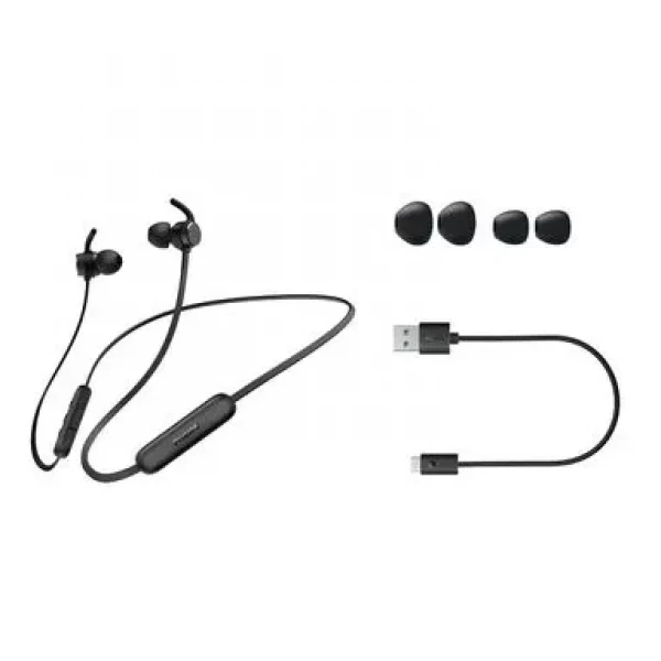 https://www.pccool.rs/images/products/big/301471.webp