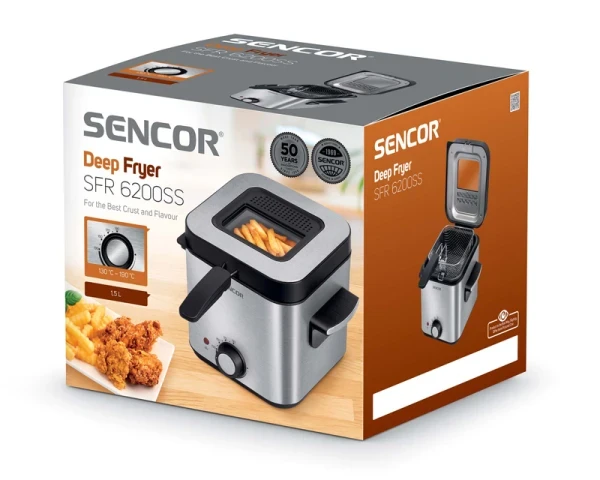 https://www.pccool.rs/images/products/big/301480.webp