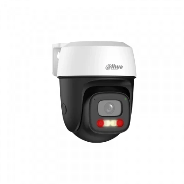 SMART WIFI Kamera Dahua DH-P5I-PV 5MPNight Vision360AI TrackingSponja