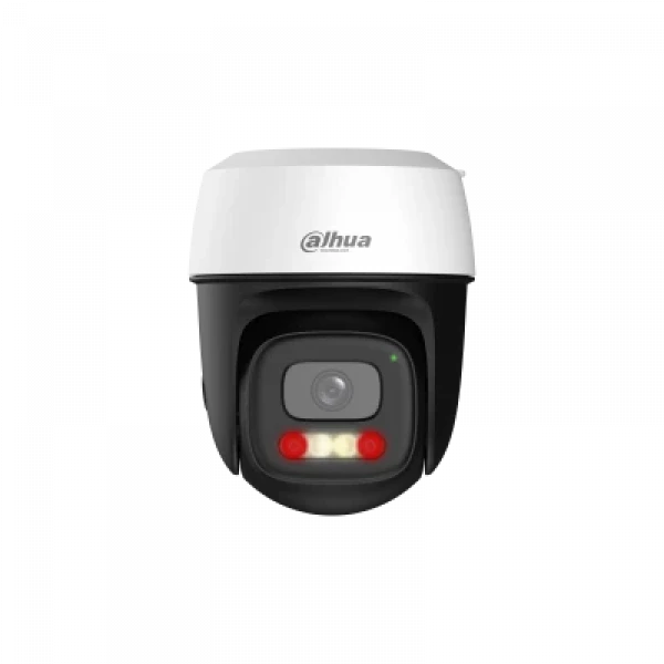 https://www.pccool.rs/images/products/big/301484.webp