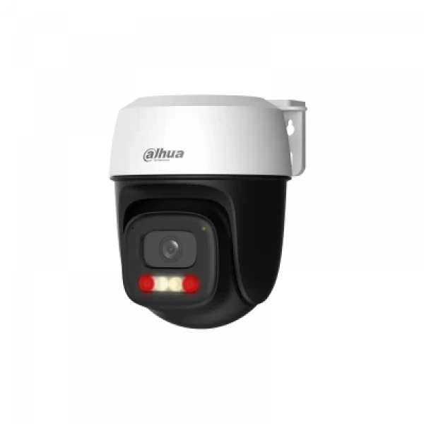 https://www.pccool.rs/images/products/big/301485.webp