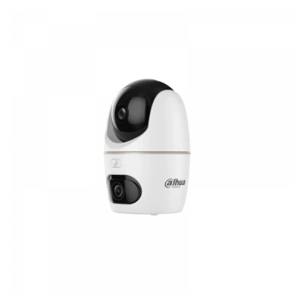 Kamera Dahua DH-H3D-3F