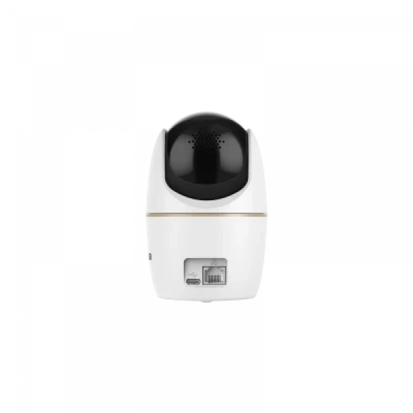 https://www.pccool.rs/images/products/big/301487.webp