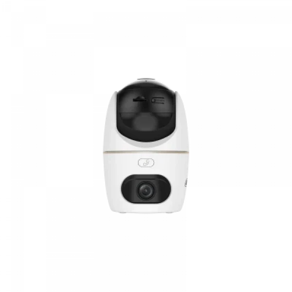 https://www.pccool.rs/images/products/big/301488.webp