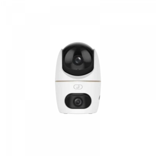 https://www.pccool.rs/images/products/big/301489.webp