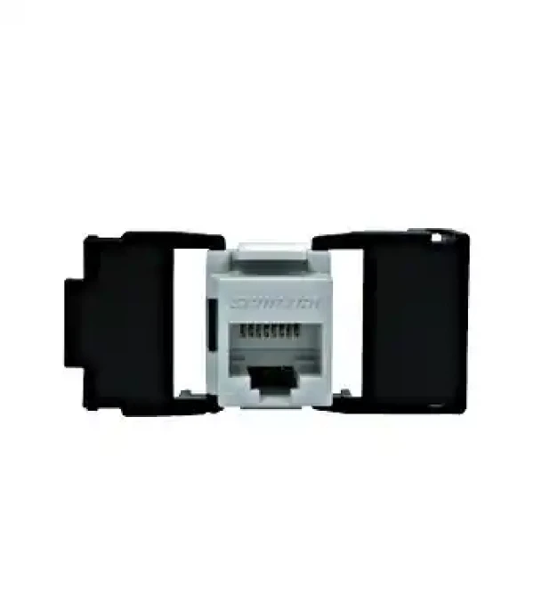 https://www.pccool.rs/images/products/big/301491.webp