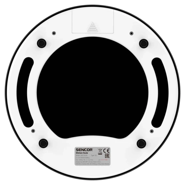https://www.pccool.rs/images/products/big/301502.webp