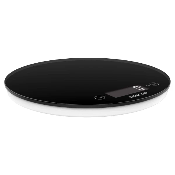 https://www.pccool.rs/images/products/big/301503.webp