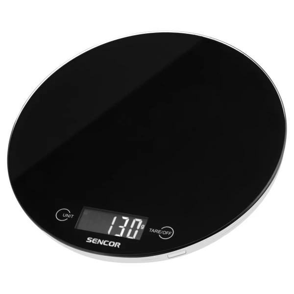 https://www.pccool.rs/images/products/big/301504.webp