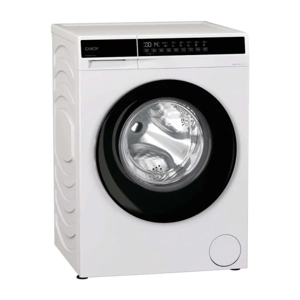 https://www.pccool.rs/images/products/big/301507.webp