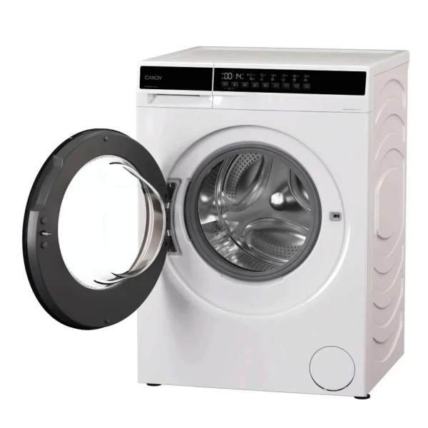 https://www.pccool.rs/images/products/big/301508.webp