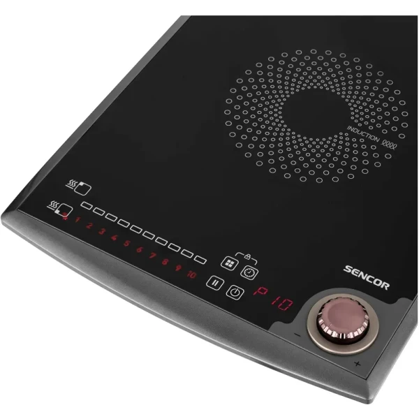 https://www.pccool.rs/images/products/big/301512.webp