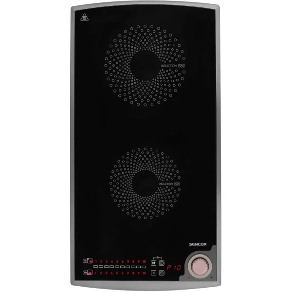 https://www.pccool.rs/images/products/big/301514.webp