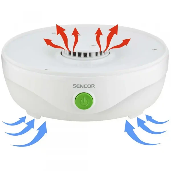 https://www.pccool.rs/images/products/big/301518.webp