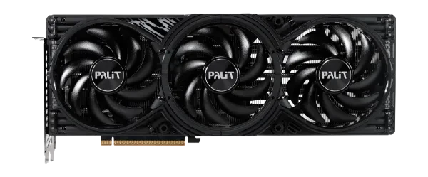 https://www.pccool.rs/images/products/big/301521.webp