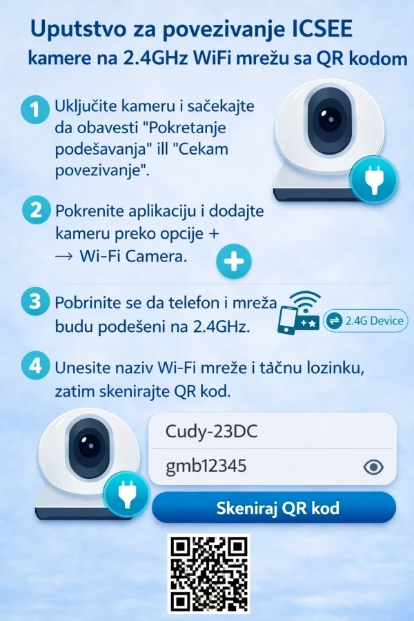 https://www.pccool.rs/images/products/big/301538.webp