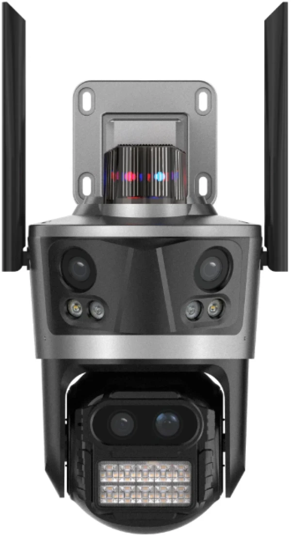 https://www.pccool.rs/images/products/big/301539.webp